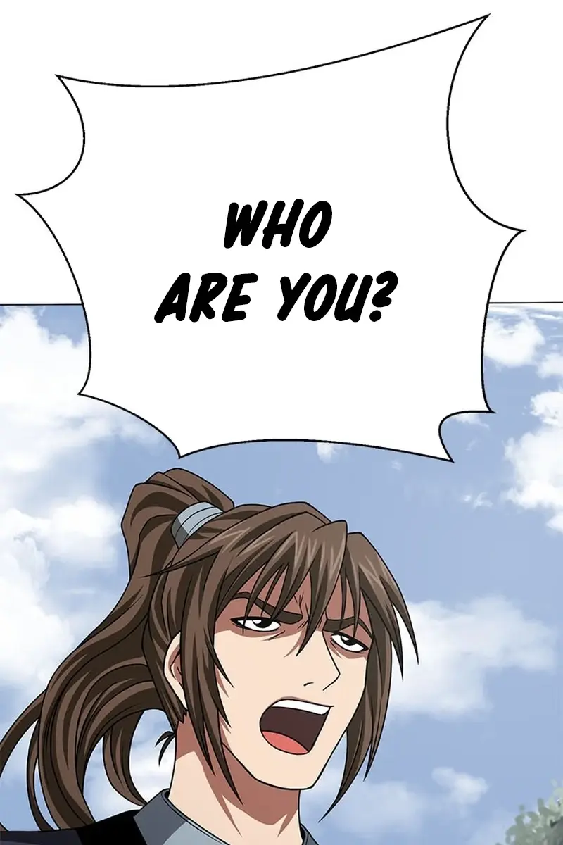 Invincible Territory Chapter 3 Page 69