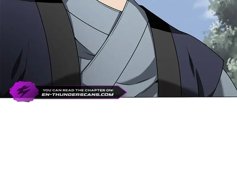 Invincible Territory Chapter 3 Page 70