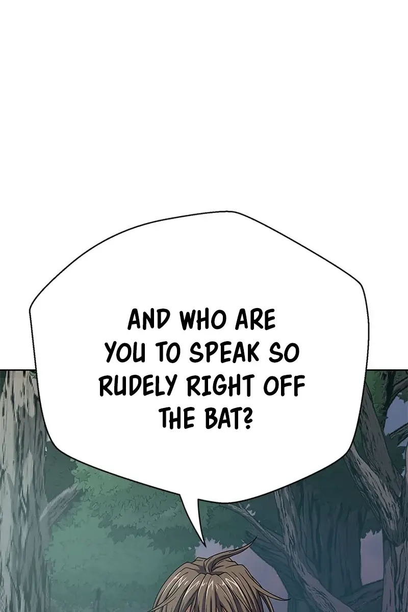 Invincible Territory Chapter 3 Page 71