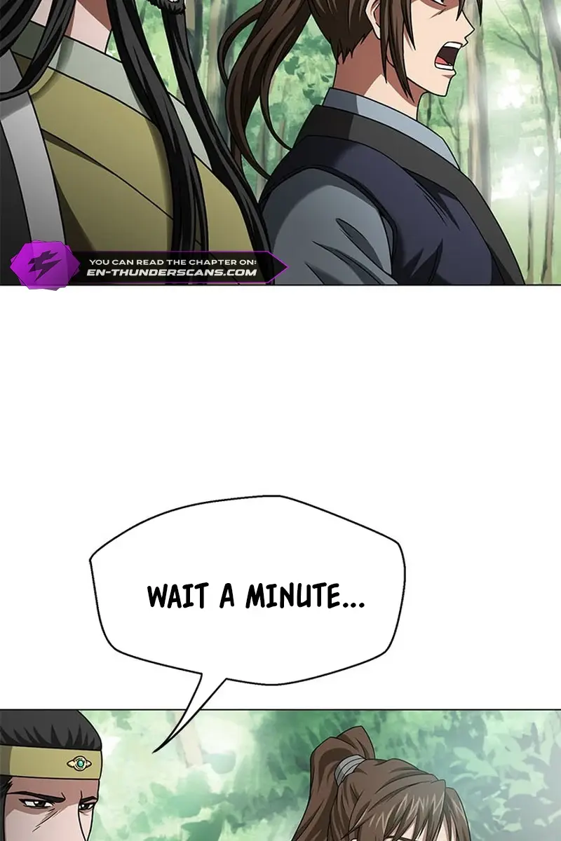 Invincible Territory Chapter 3 Page 74