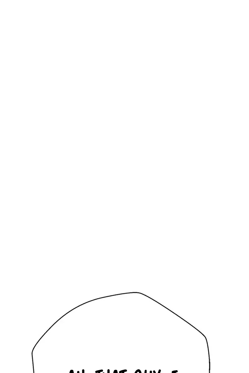 Invincible Territory Chapter 3 Page 80