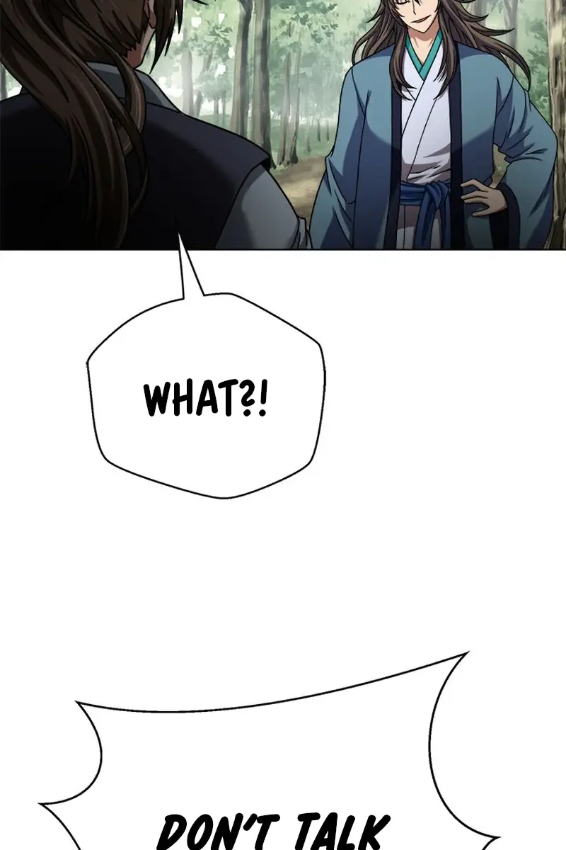 Invincible Territory Chapter 3 Page 82