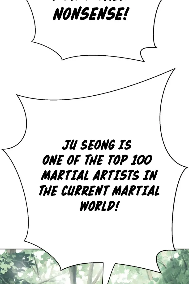 Invincible Territory Chapter 3 Page 83