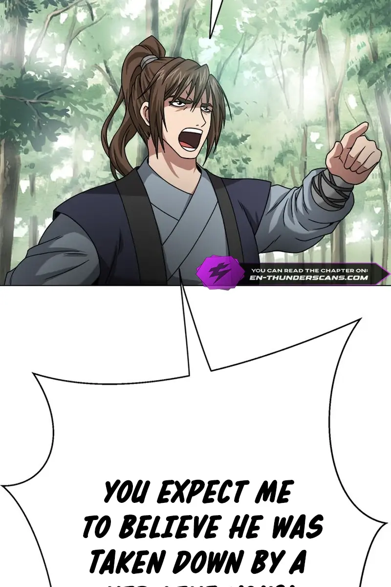 Invincible Territory Chapter 3 Page 84