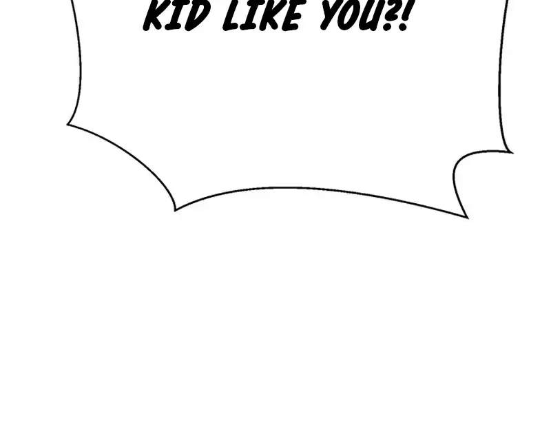 Invincible Territory Chapter 3 Page 85