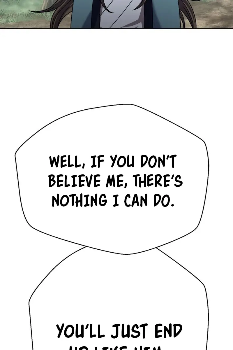 Invincible Territory Chapter 3 Page 87