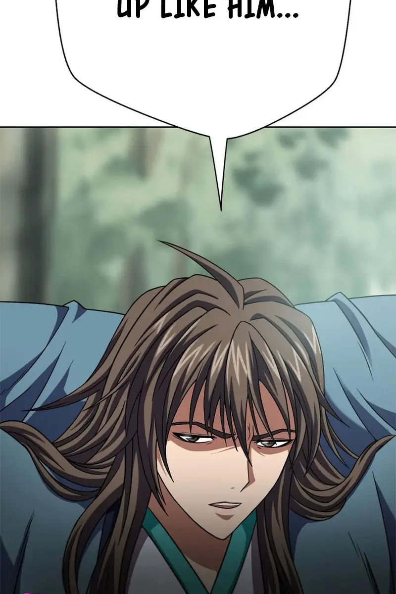 Invincible Territory Chapter 3 Page 88