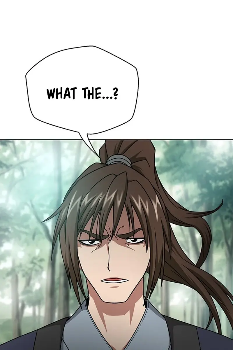 Invincible Territory Chapter 3 Page 90