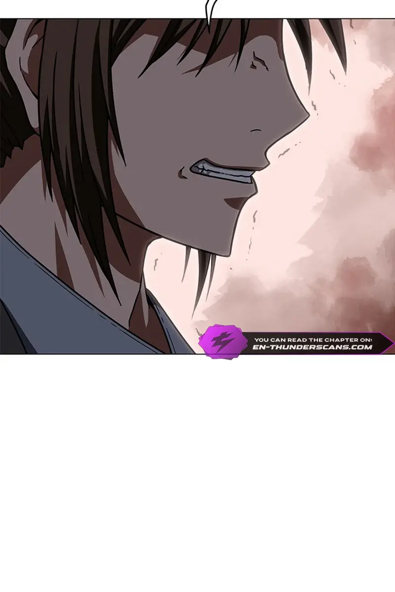Invincible Territory Chapter 3 Page 92
