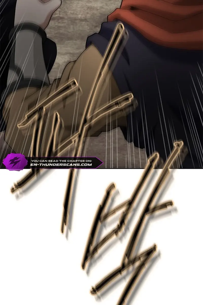 Invincible Territory Chapter 3 Page 97