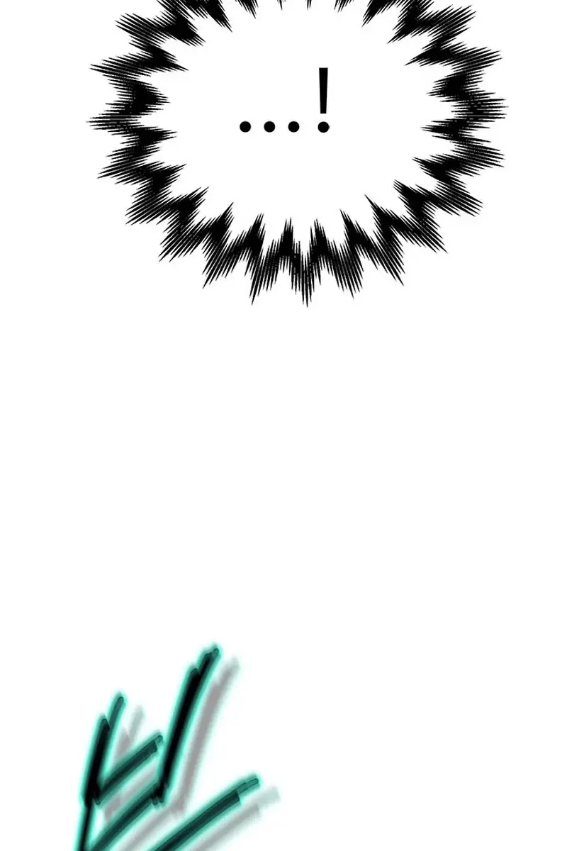 Invincible Territory Chapter 3 Page 99