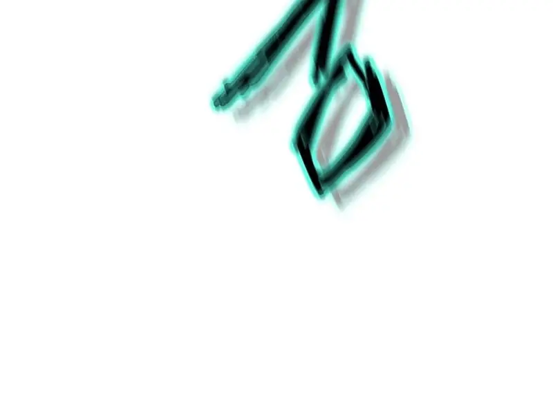 Invincible Territory Chapter 3 Page 101