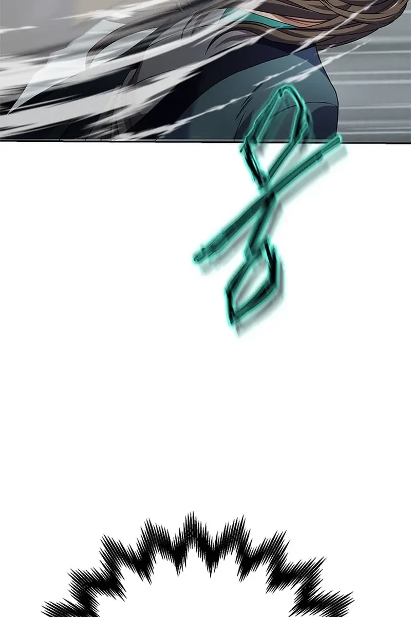 Invincible Territory Chapter 3 Page 103