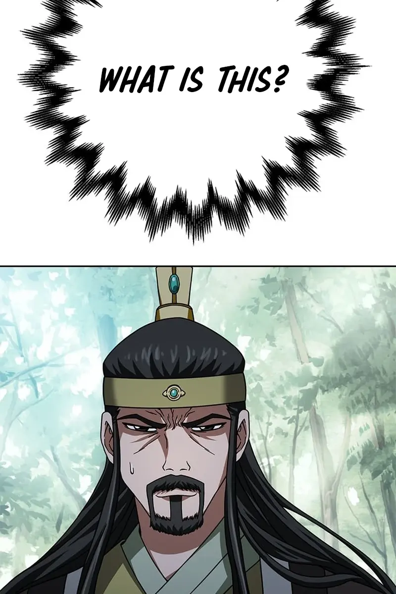 Invincible Territory Chapter 3 Page 104