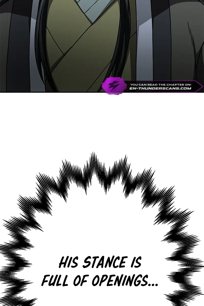 Invincible Territory Chapter 3 Page 105