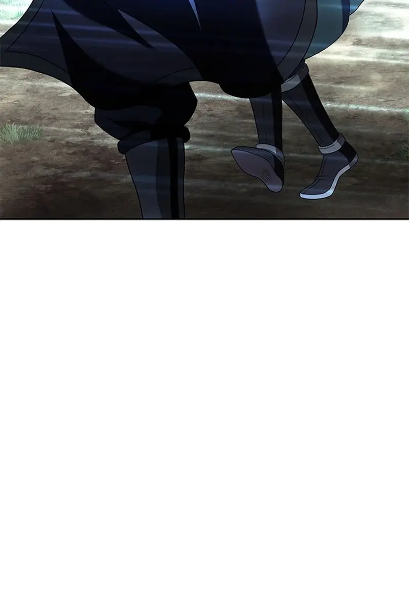 Invincible Territory Chapter 3 Page 107