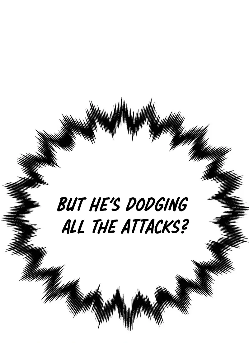 Invincible Territory Chapter 3 Page 108