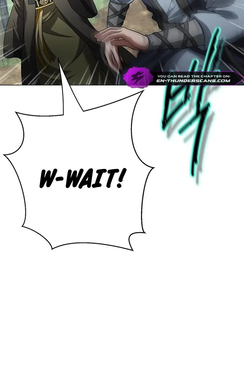 Invincible Territory Chapter 3 Page 113