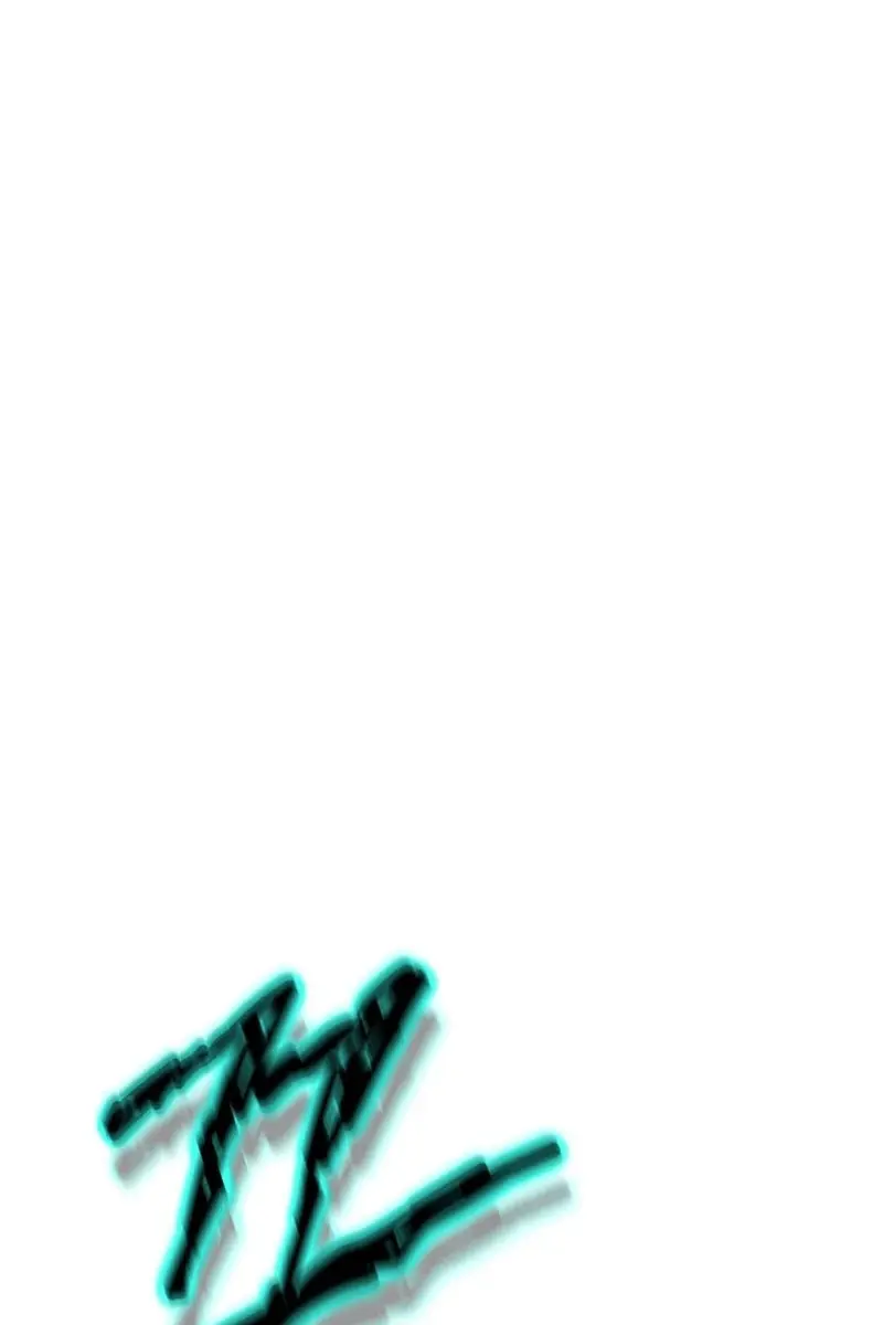 Invincible Territory Chapter 3 Page 117