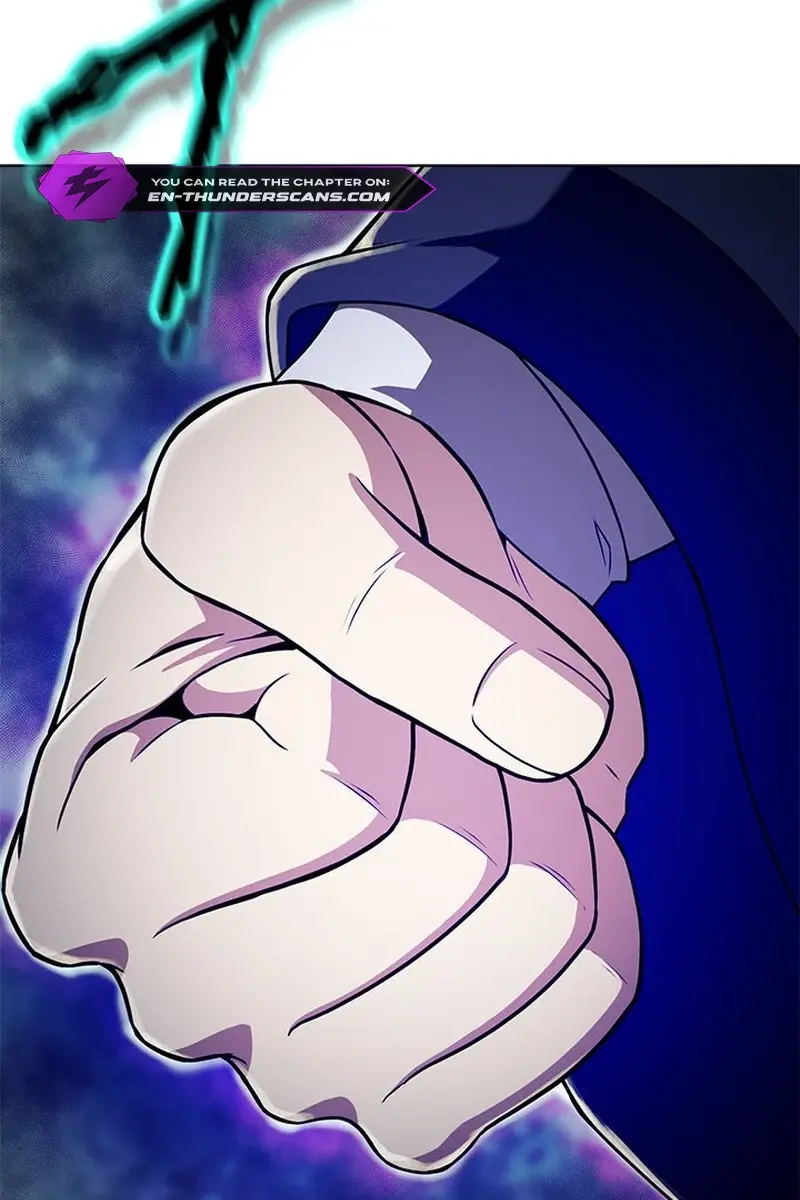 Invincible Territory Chapter 3 Page 118