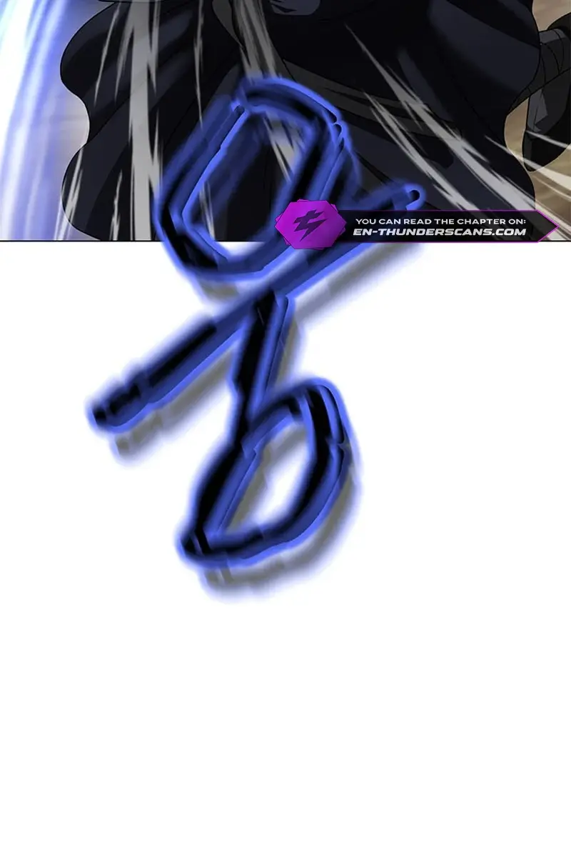 Invincible Territory Chapter 3 Page 122