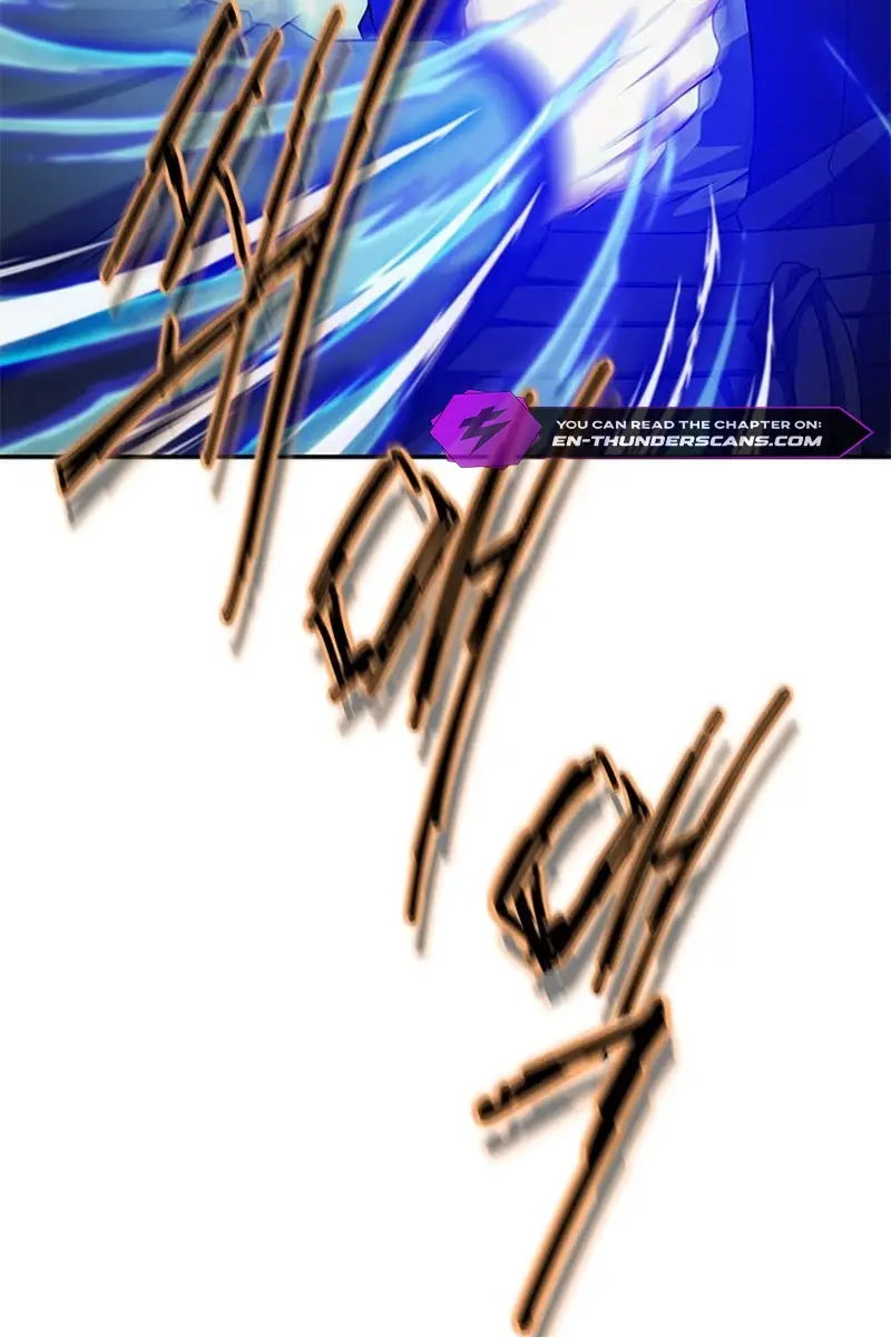 Invincible Territory Chapter 3 Page 126