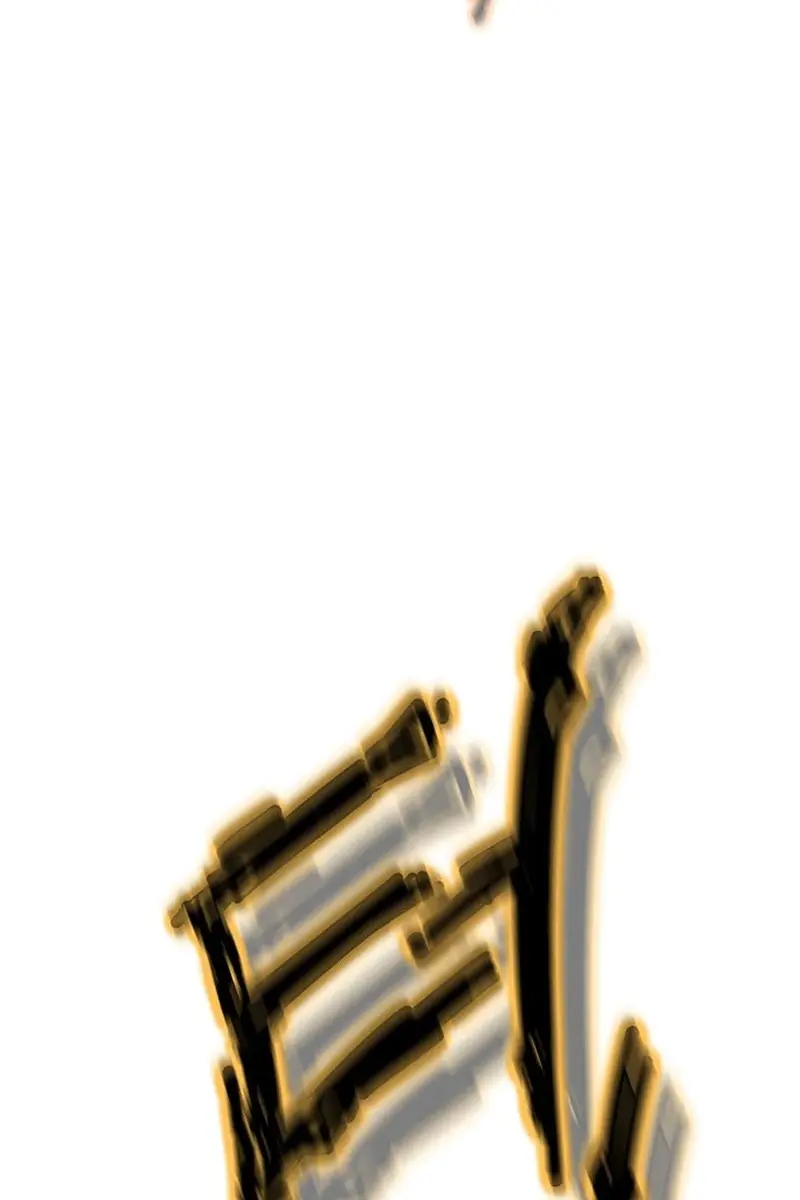 Invincible Territory Chapter 3 Page 127