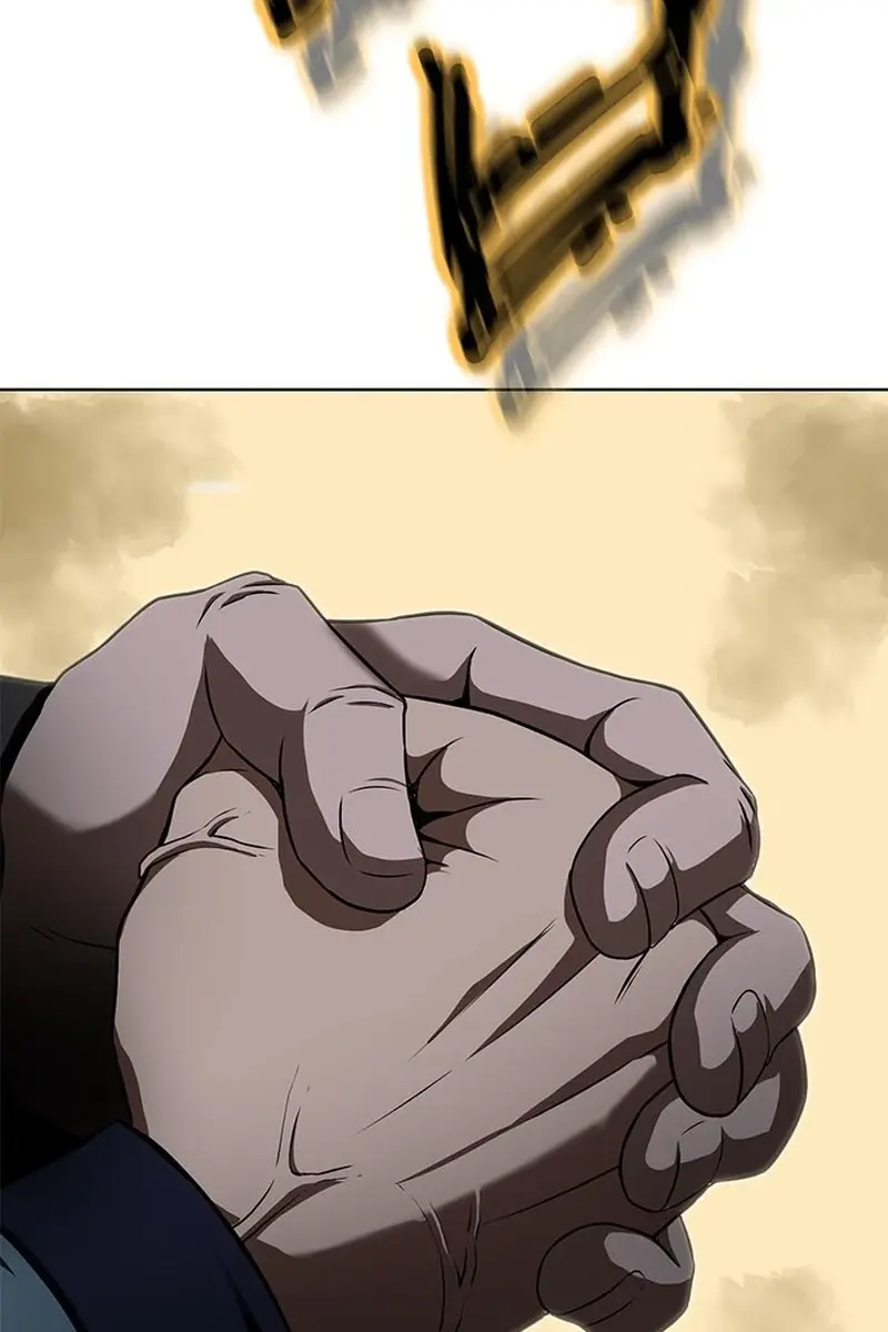 Invincible Territory Chapter 3 Page 128