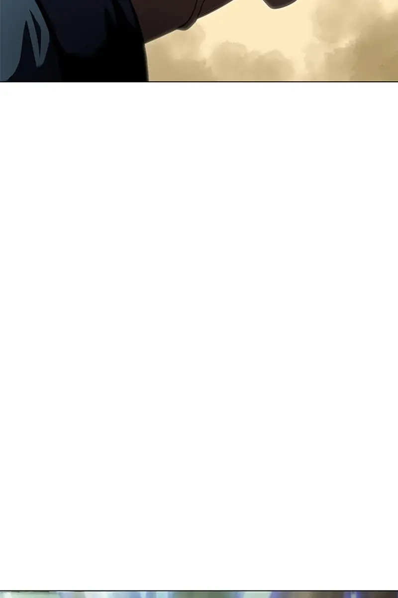 Invincible Territory Chapter 3 Page 129