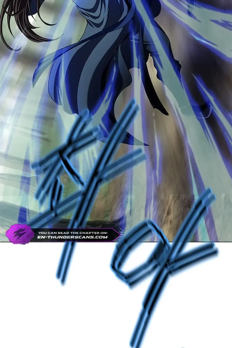 Invincible Territory Chapter 3 Page 131