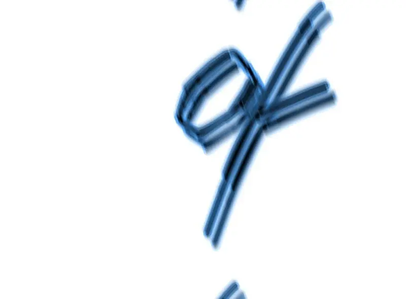 Invincible Territory Chapter 3 Page 132