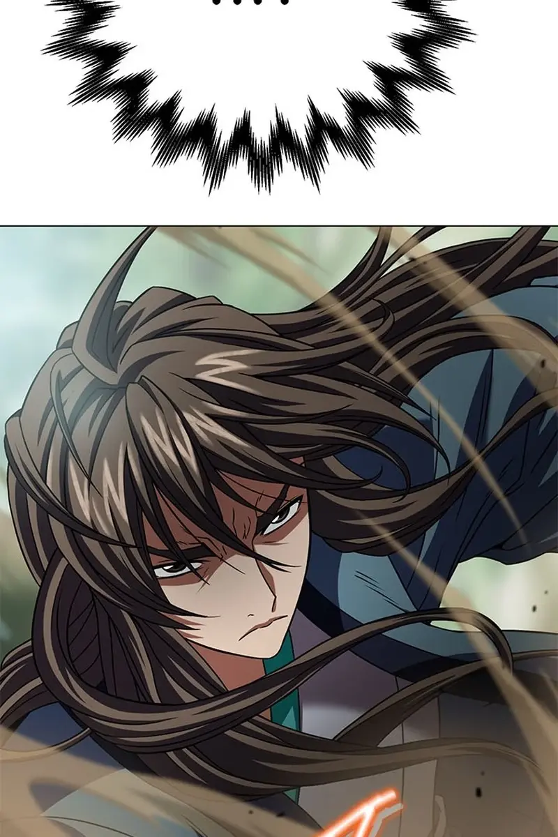 Invincible Territory Chapter 3 Page 134