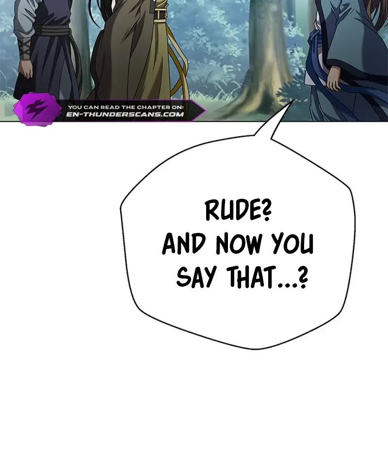 Invincible Territory Chapter 3 Page 138