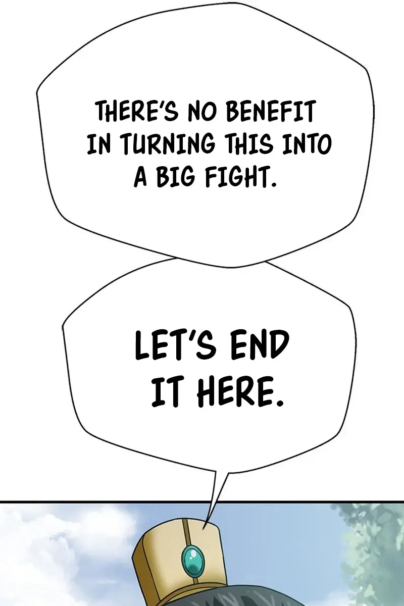 Invincible Territory Chapter 3 Page 139