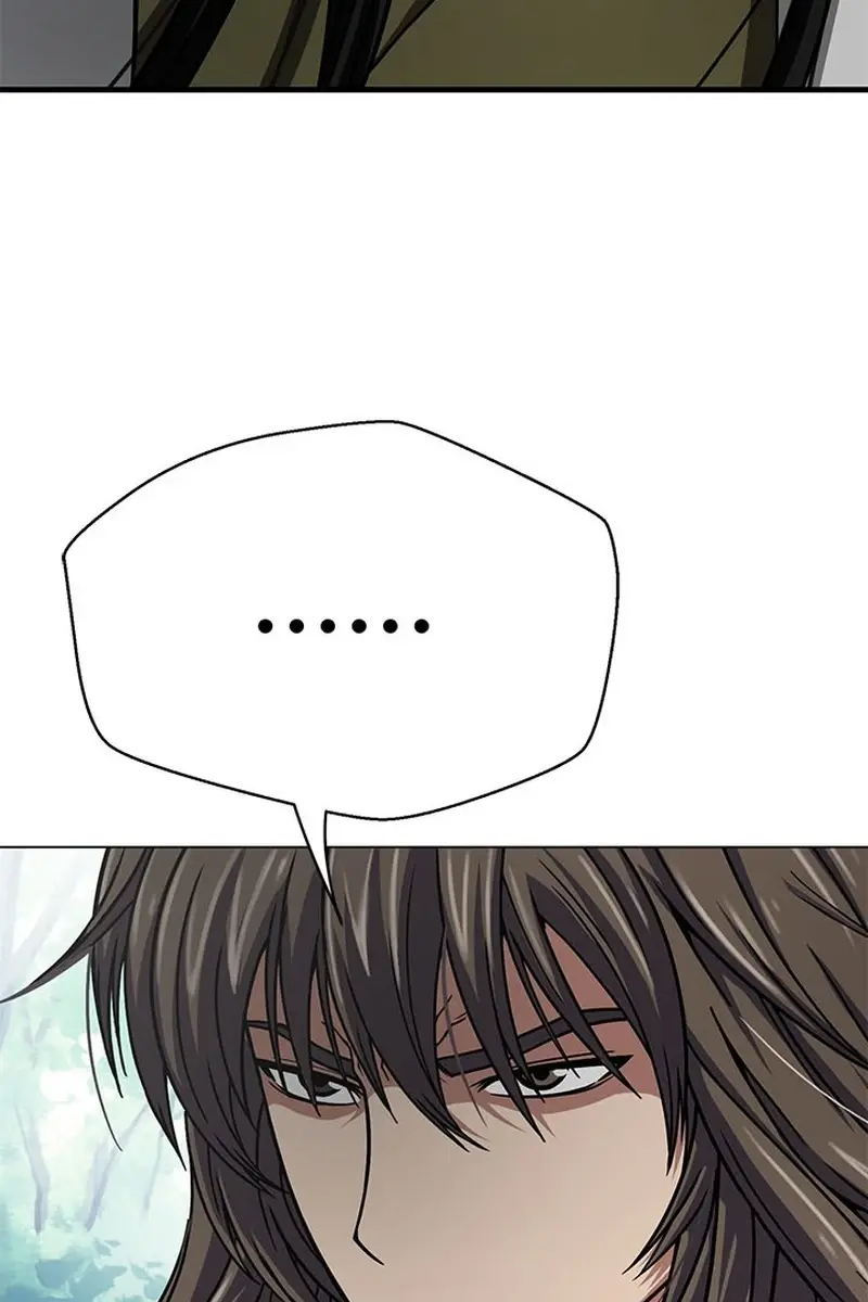 Invincible Territory Chapter 3 Page 141