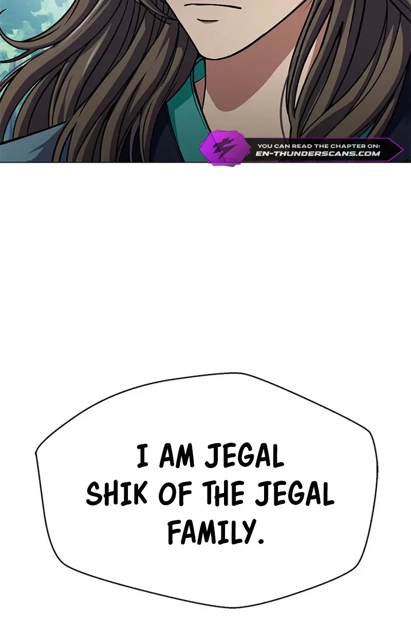 Invincible Territory Chapter 3 Page 142