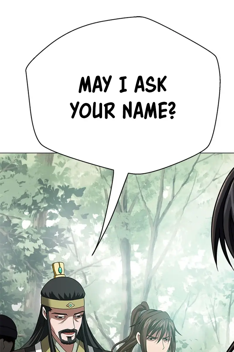 Invincible Territory Chapter 3 Page 143