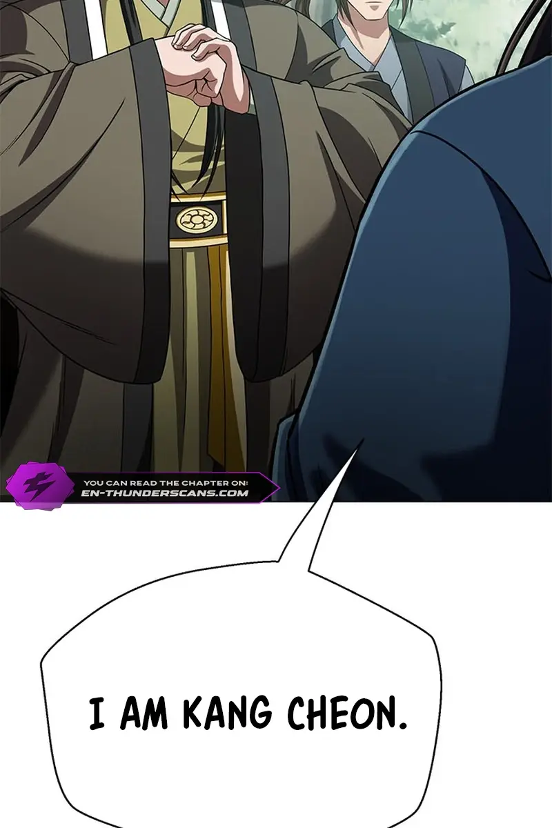 Invincible Territory Chapter 3 Page 144