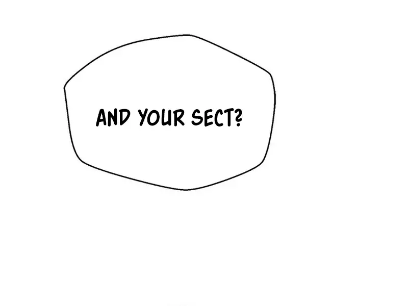 Invincible Territory Chapter 3 Page 146