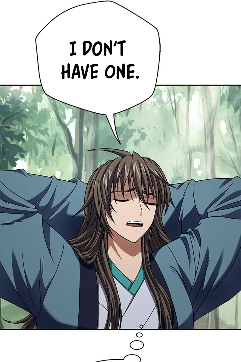 Invincible Territory Chapter 3 Page 147