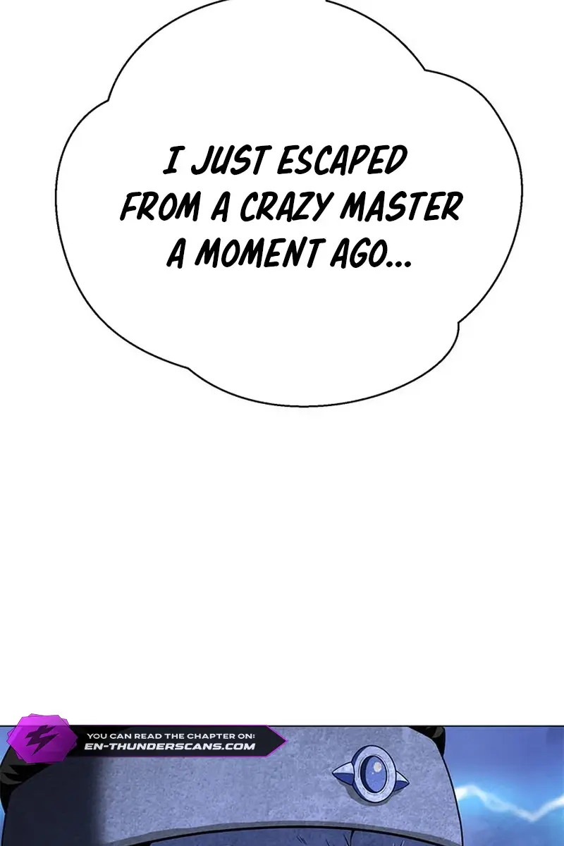 Invincible Territory Chapter 3 Page 148