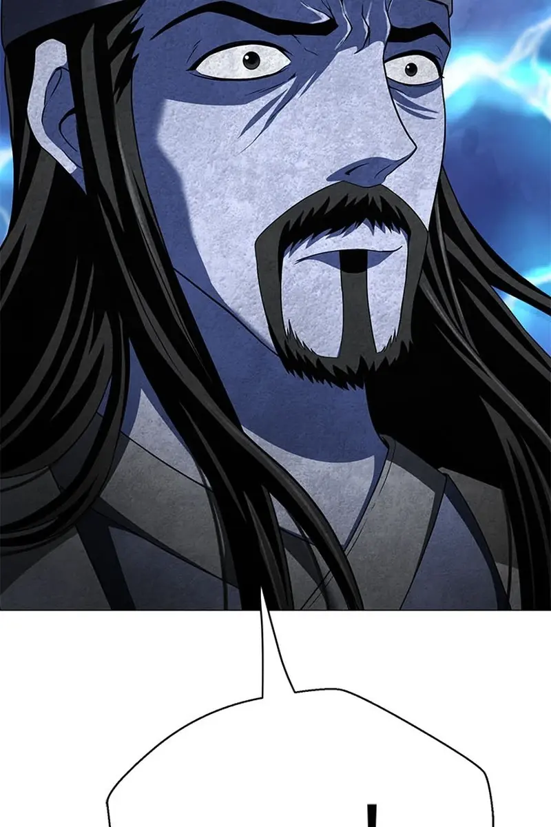 Invincible Territory Chapter 3 Page 149