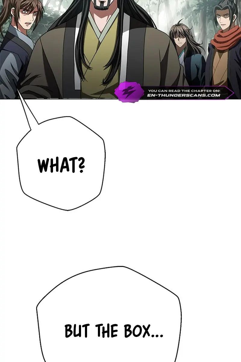 Invincible Territory Chapter 3 Page 153