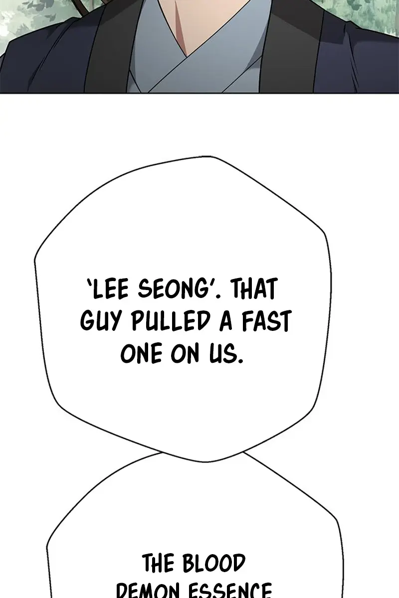 Invincible Territory Chapter 3 Page 156