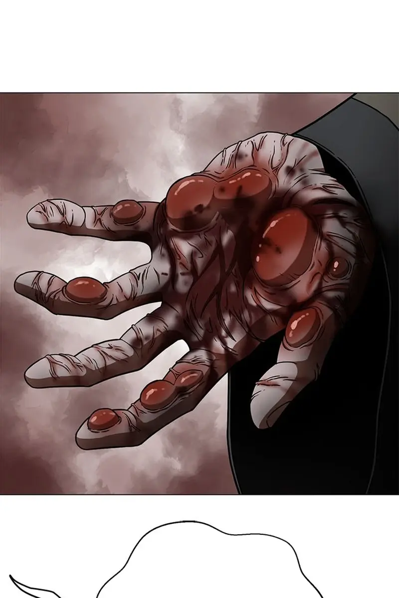 Invincible Territory Chapter 3 Page 159