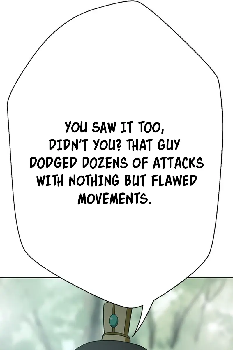 Invincible Territory Chapter 3 Page 161