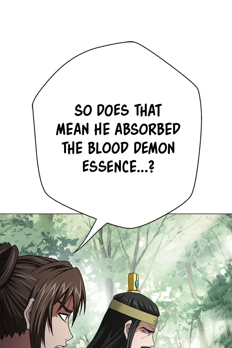 Invincible Territory Chapter 3 Page 163