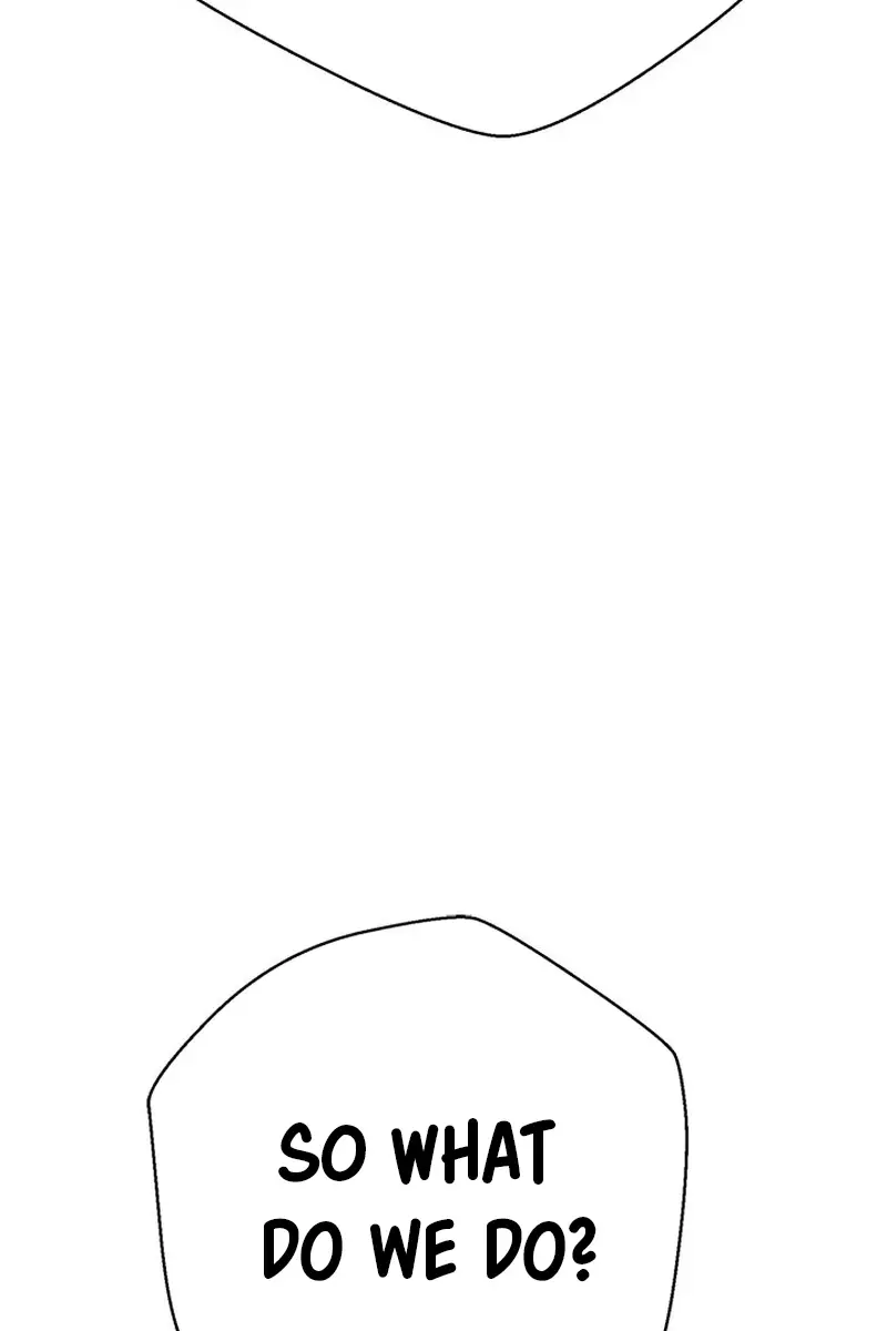 Invincible Territory Chapter 3 Page 165