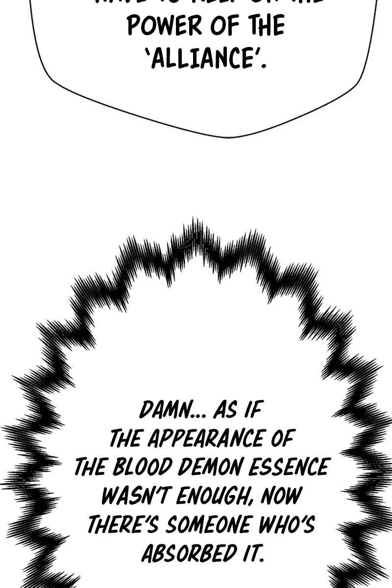 Invincible Territory Chapter 3 Page 167