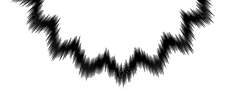 Invincible Territory Chapter 3 Page 168